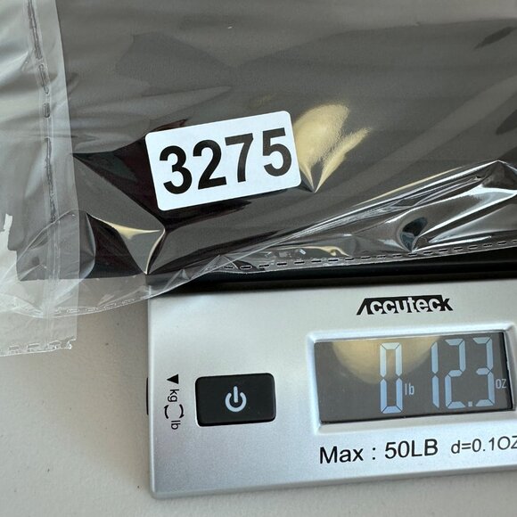 Moloko Womens Dress Pleated Artsy Lagenlook Long Sleeve Size M Black Stretch - Picture 12 of 12